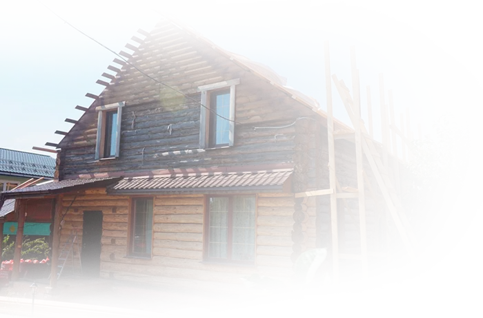 Команда профи